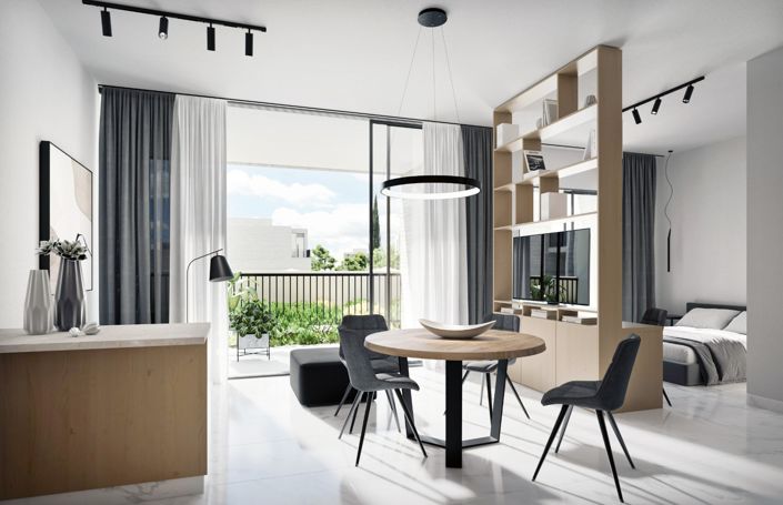 Image No.7-2 Bed Apartment for sale