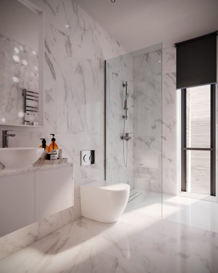 Image No.9-2 Bed Apartment for sale