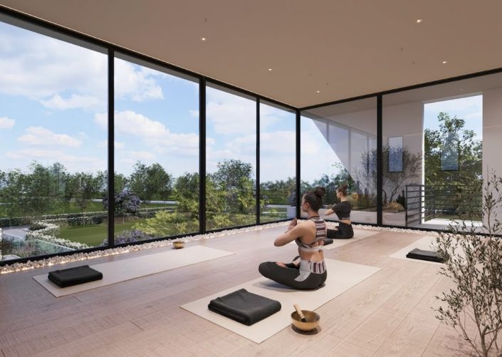 Image No.12-3 Bed Property for sale