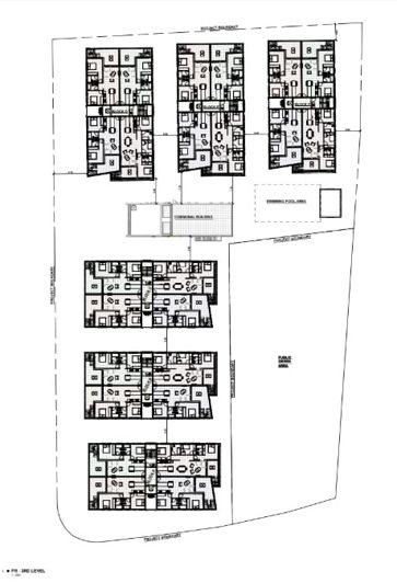 Image No.30-3 Bed Property for sale