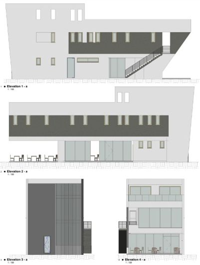 Image No.21-2 Bed Property for sale