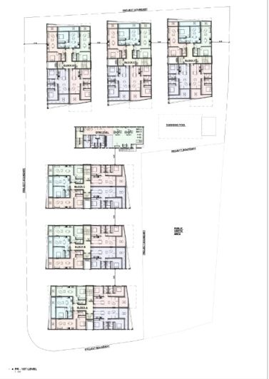 Image No.28-2 Bed Property for sale