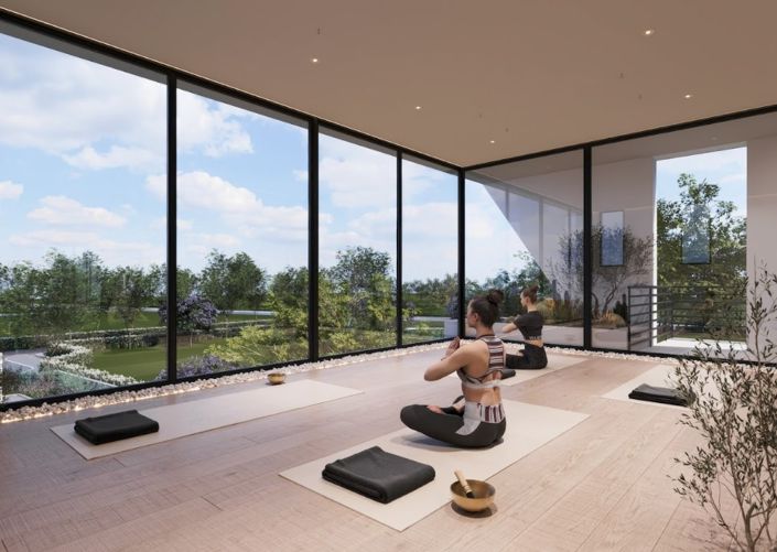 Image No.13-2 Bed Property for sale