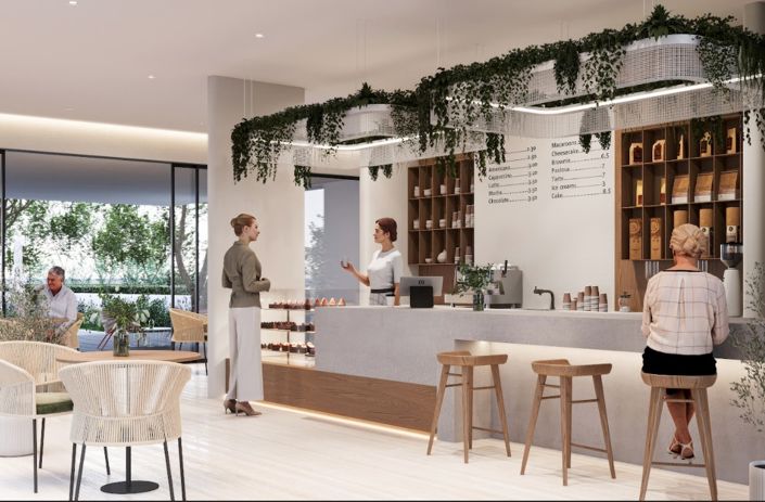 Image No.14-2 Bed Property for sale