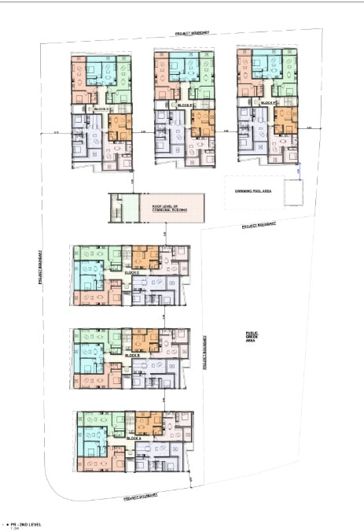 Image No.29-2 Bed Property for sale