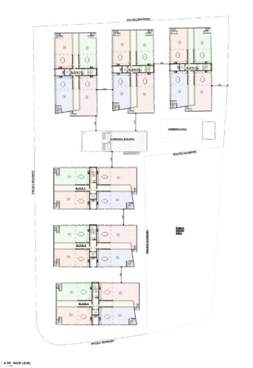 Image No.31-2 Bed Property for sale