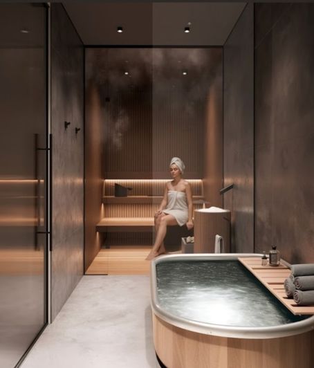 Image No.15-2 Bed Apartment for sale