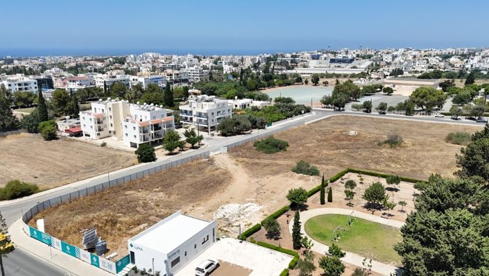 Image No.16-2 Bed Apartment for sale