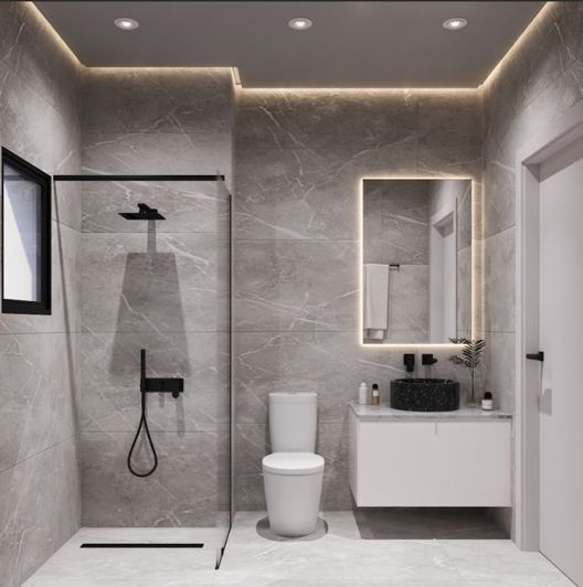 Image No.11-2 Bed Apartment for sale