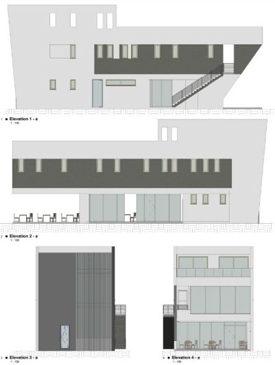 Image No.21-2 Bed Apartment for sale