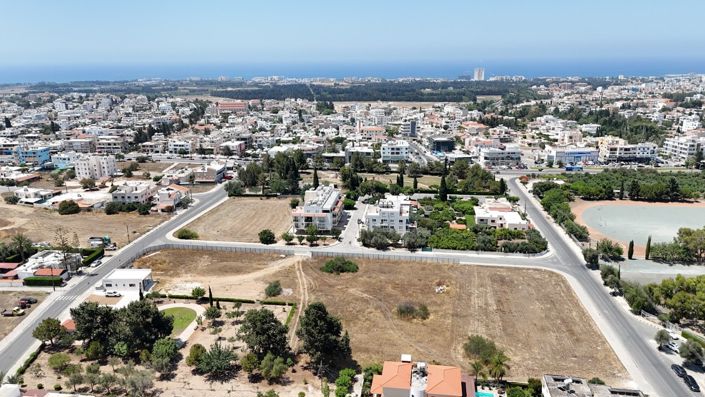 Image No.17-1 Bed Apartment for sale