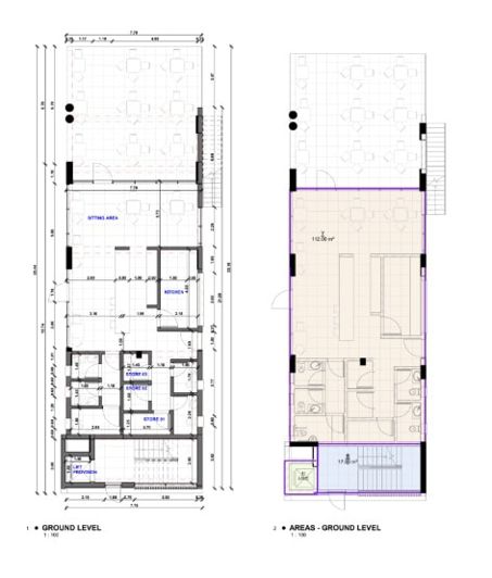 Image No.18-Studio de 1 chambre à vendre à Paphos