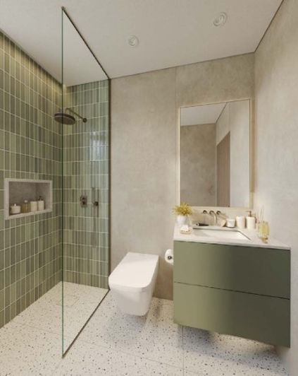 Image No.8-3 Bed Apartment for sale