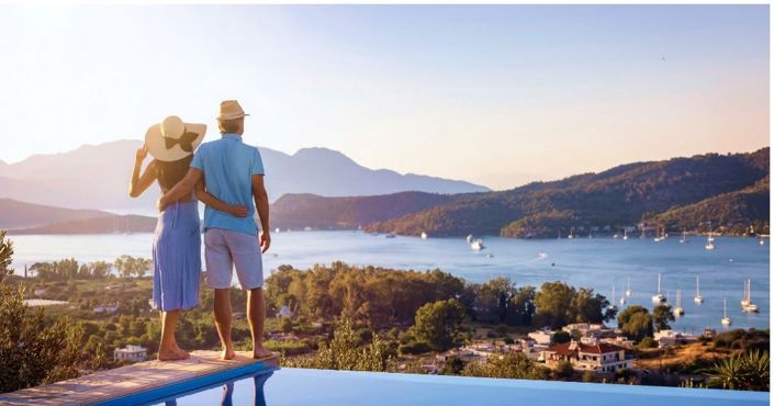 Image No.12-4 Bed Townhouse for sale