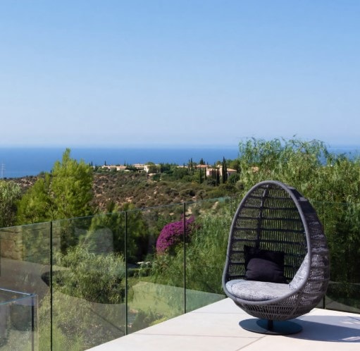 Image No.7-2 Bed Townhouse for sale