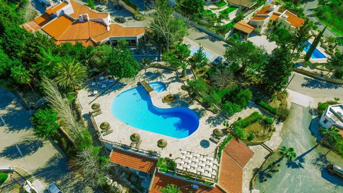 Image No.5-2 Bed Villa for sale