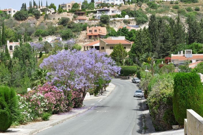 Image No.6-2 Bed Villa for sale