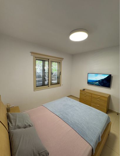 Image No.13-1 Bed Apartment for sale