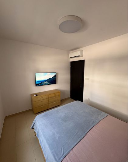 Image No.14-1 Bed Apartment for sale