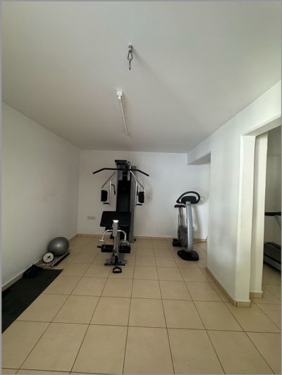 Image No.22-1 Bed Apartment for sale