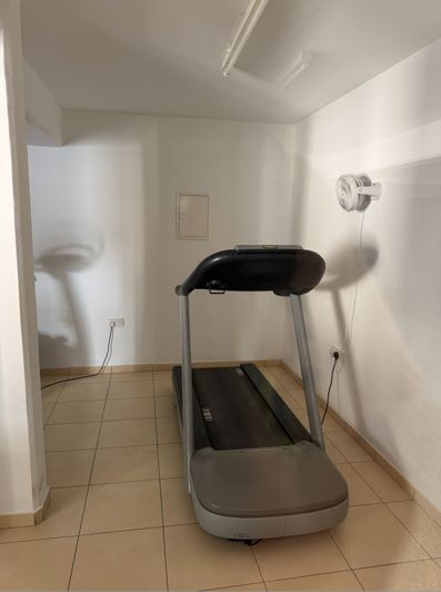 Image No.23-1 Bed Apartment for sale