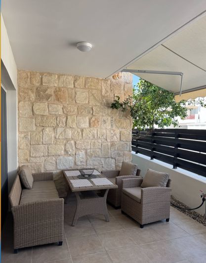 Image No.3-1 Bed Apartment for sale