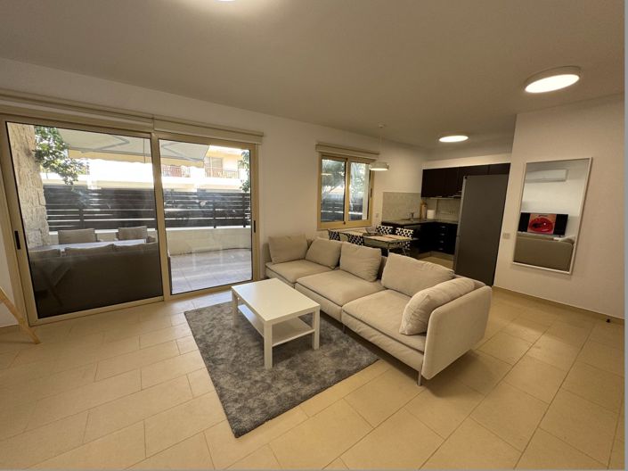 Image No.4-1 Bed Apartment for sale