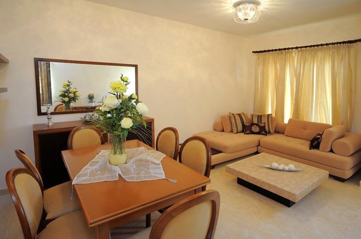 Image No.3-3 Bed Townhouse for sale