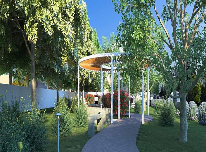 Image No.5-3 Bed Apartment for sale