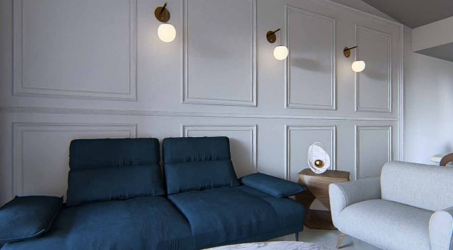 Image No.4-3 Bed Villa for sale