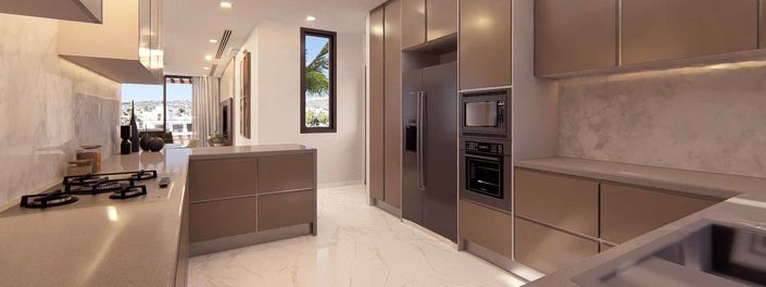 Image No.12-5 Bed Villa for sale