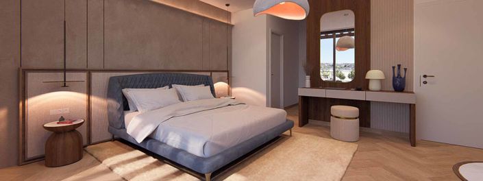 Image No.13-5 Bed Villa for sale