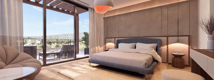 Image No.14-5 Bed Villa for sale