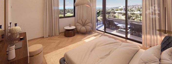 Image No.16-5 Bed Villa for sale