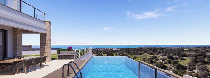 Image No.18-5 Bed Villa for sale