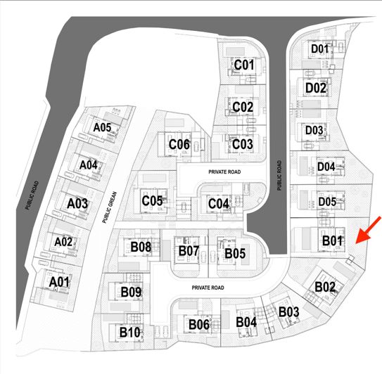 Image No.14-4 Bed Villa for sale