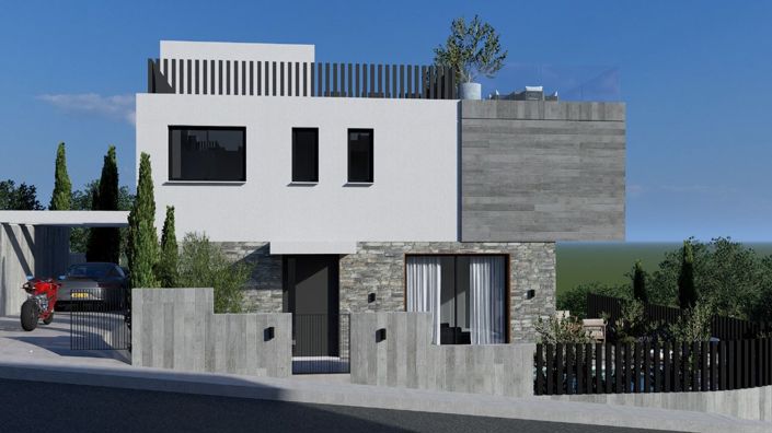 Image No.19-4 Bed Villa for sale