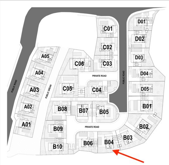 Image No.12-3 Bed Villa for sale