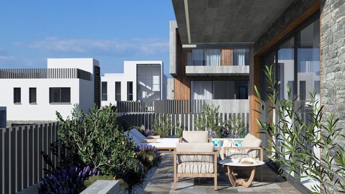 Image No.14-3 Bed Villa for sale