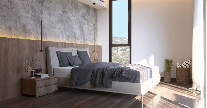 Image No.9-3 Bed Villa for sale