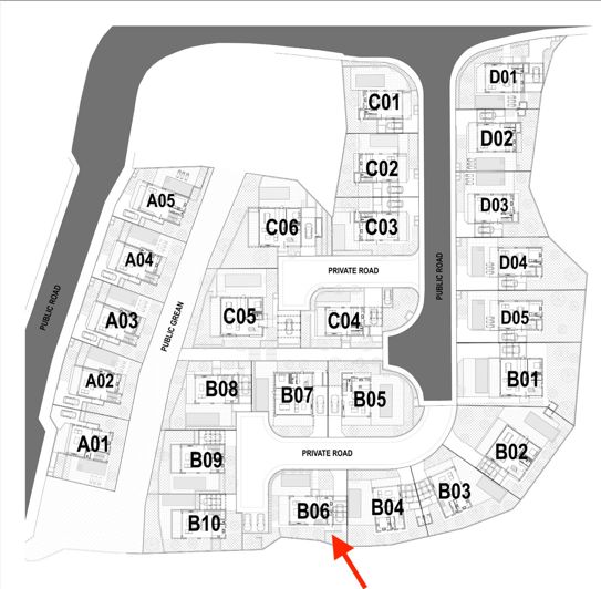 Image No.14-3 Bed Villa for sale