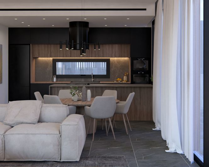 Image No.9-3 Bed Villa for sale