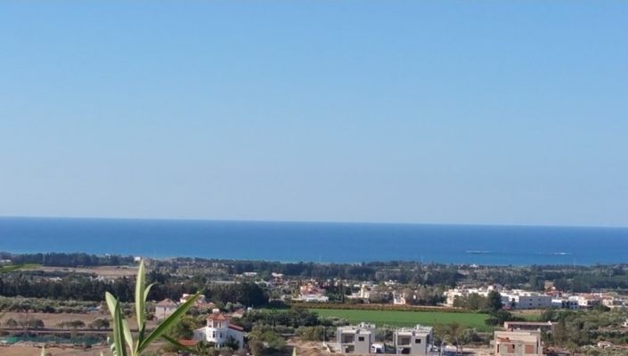 Image No.6-3 Bed Villa for sale