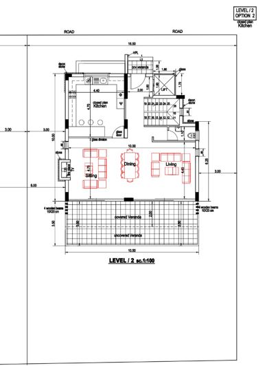 Image No.11-3 Bed Villa for sale