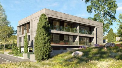 3 Bed Apartment for sale