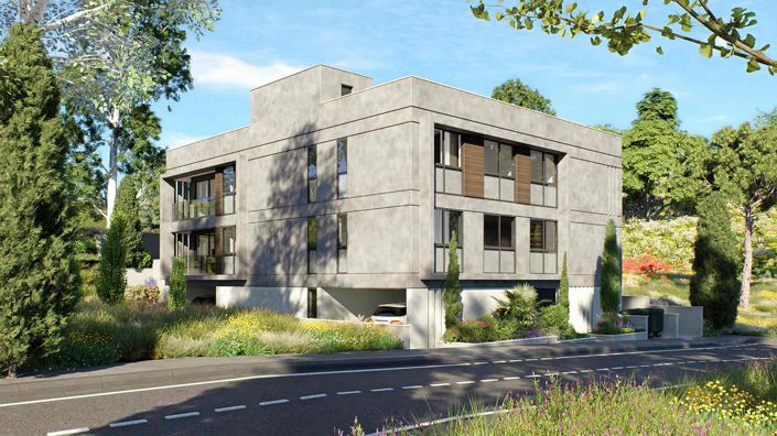 Image No.23-2 Bed Apartment for sale