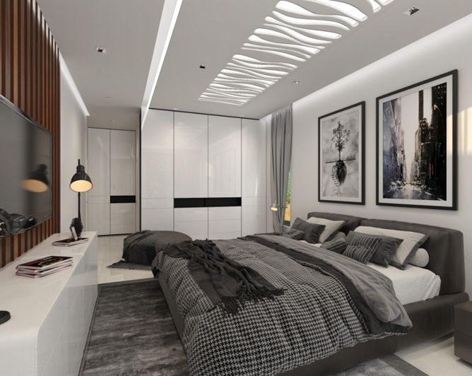 Image No.10-5 Bed Villa for sale