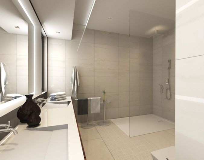 Image No.12-5 Bed Villa for sale