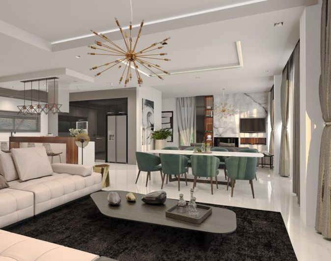 Image No.14-5 Bed Villa for sale