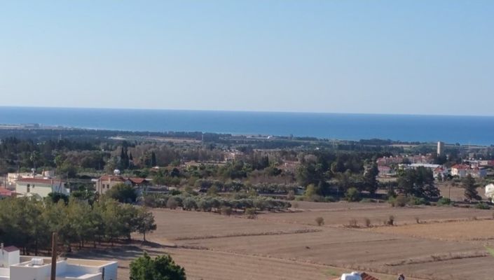 Image No.16-5 Bed Villa for sale